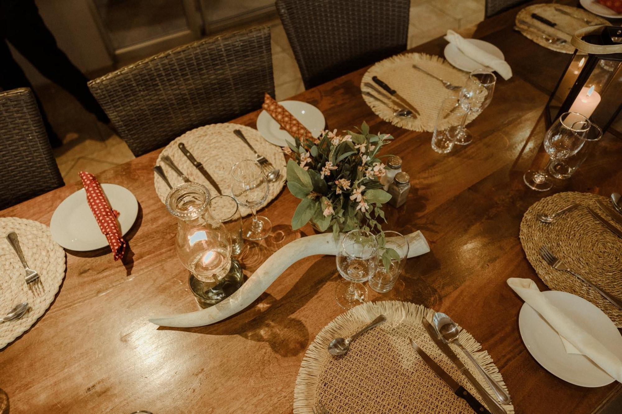 Out Of Africa Town Lodge Otjiwarongo Εξωτερικό φωτογραφία
