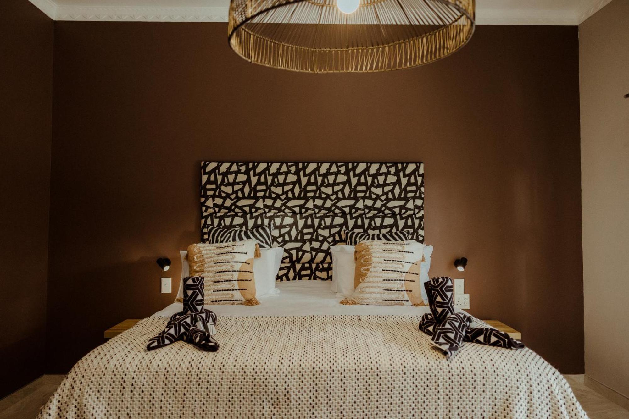 Out Of Africa Town Lodge Otjiwarongo Εξωτερικό φωτογραφία