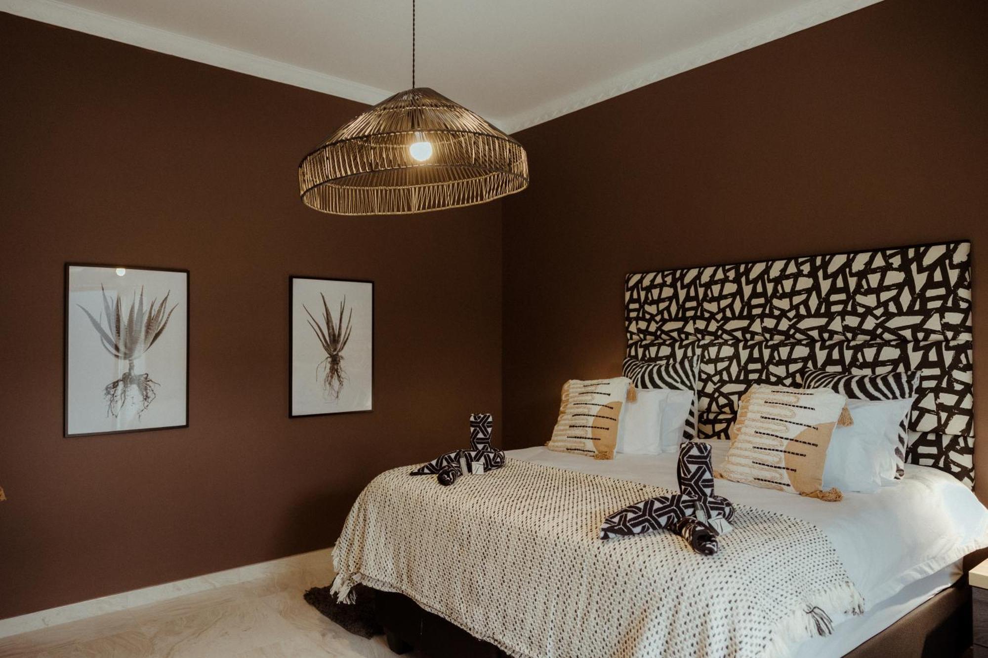 Out Of Africa Town Lodge Otjiwarongo Εξωτερικό φωτογραφία