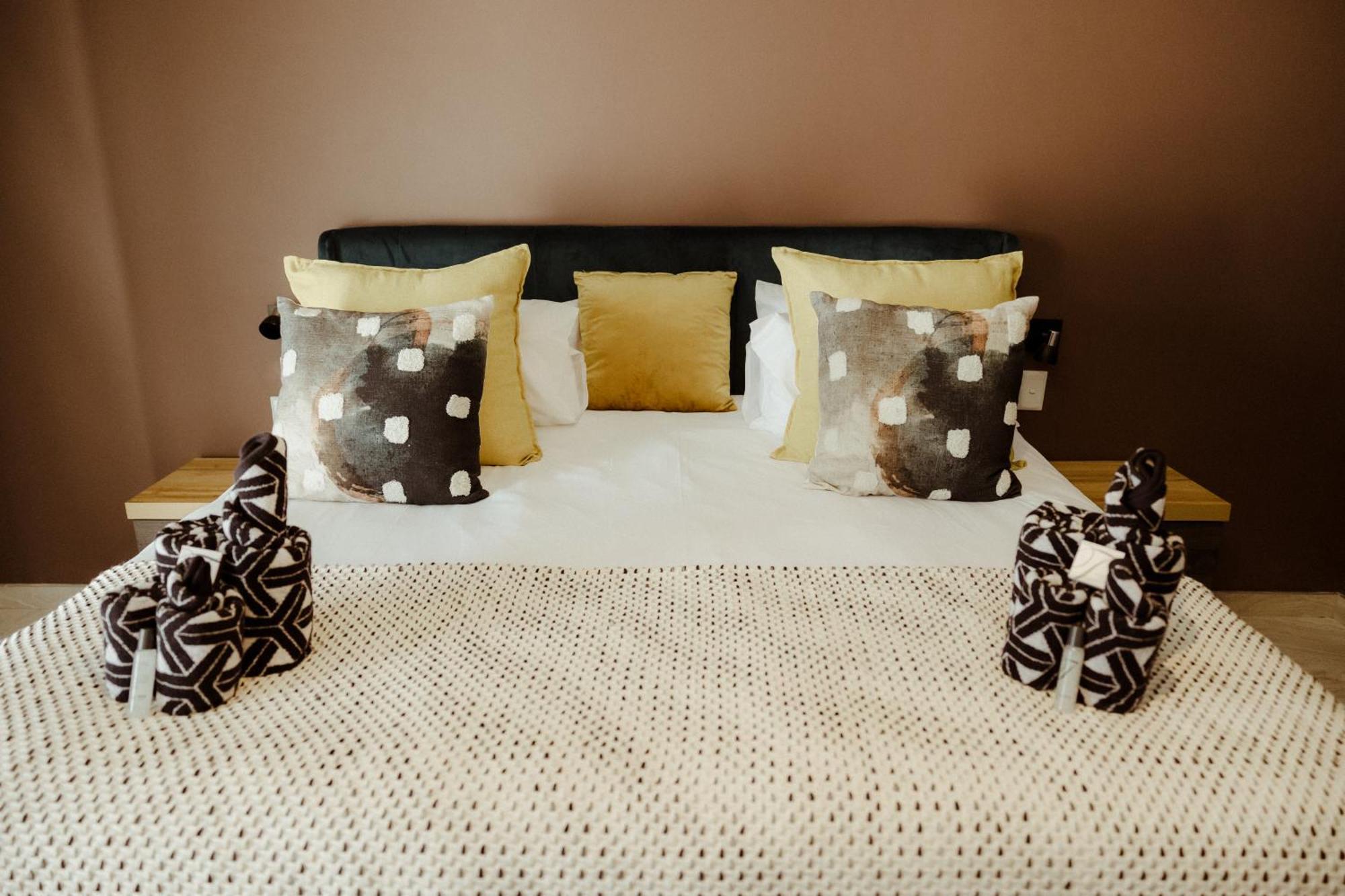 Out Of Africa Town Lodge Otjiwarongo Εξωτερικό φωτογραφία