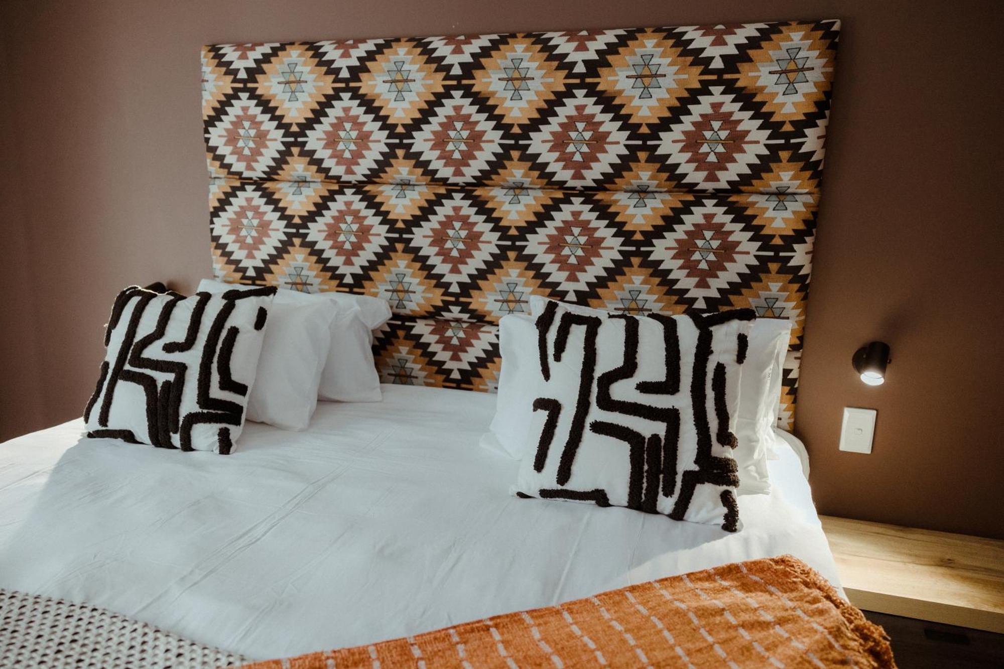 Out Of Africa Town Lodge Otjiwarongo Εξωτερικό φωτογραφία