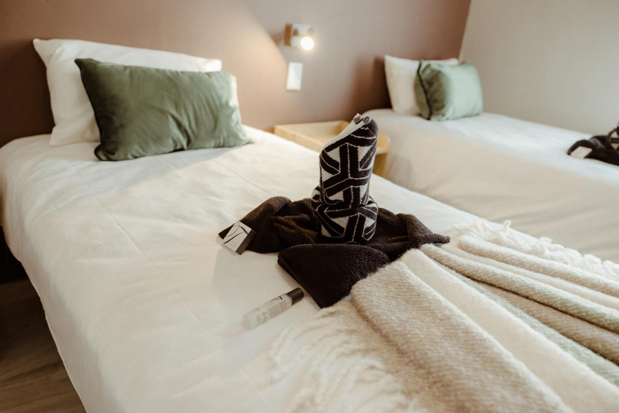 Out Of Africa Town Lodge Otjiwarongo Εξωτερικό φωτογραφία